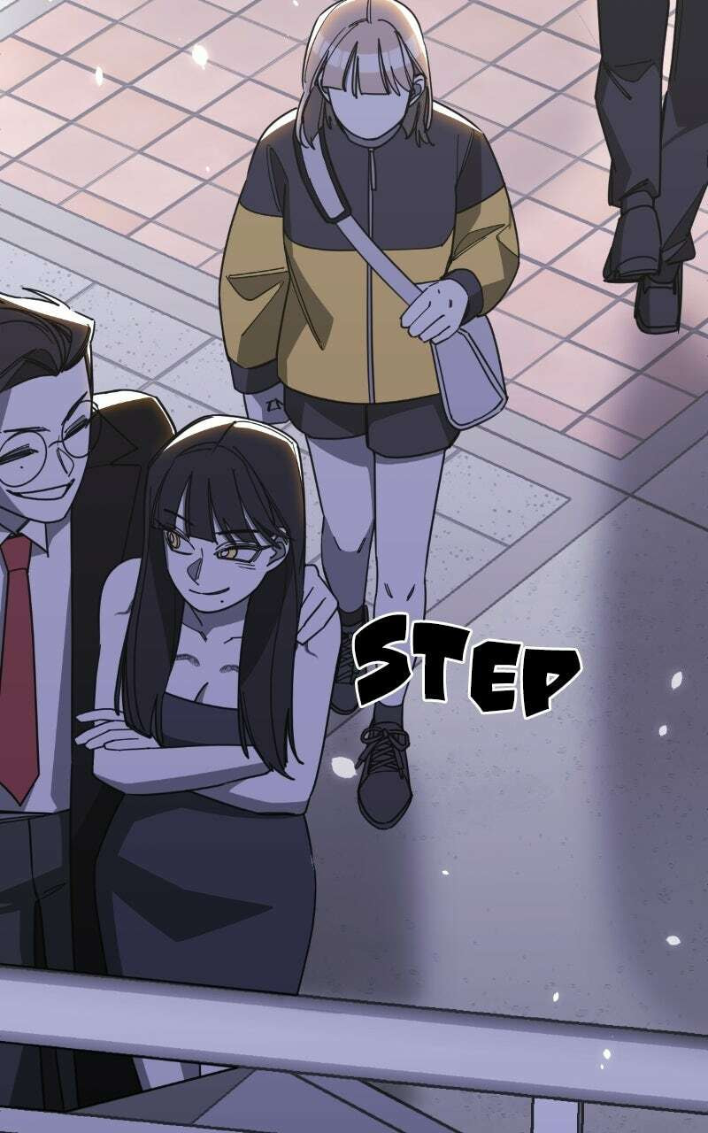 Read Youth Blossoms chapter 19 image 83 on Lezhin