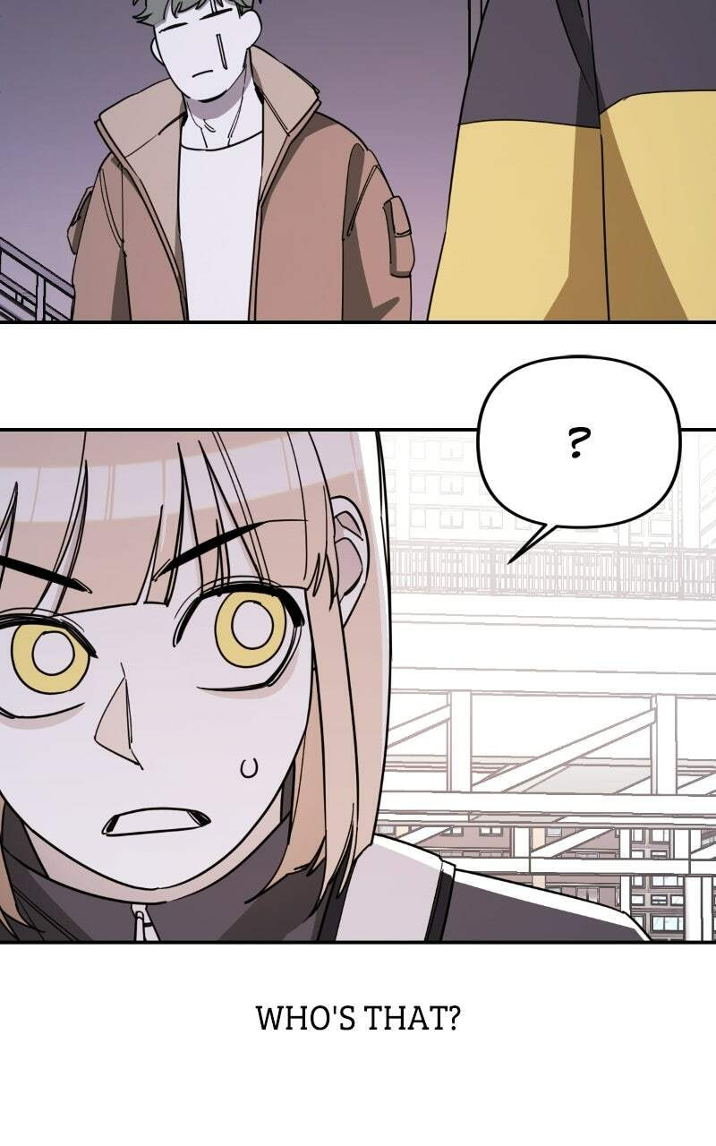 Read Youth Blossoms chapter 19 image 85 on Lezhin