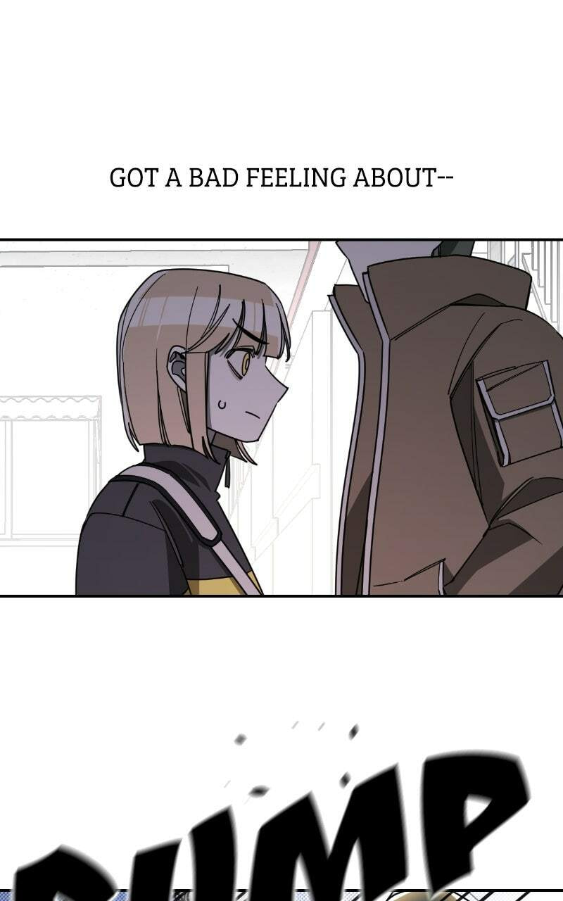 Read Youth Blossoms chapter 19 image 86 on Lezhin