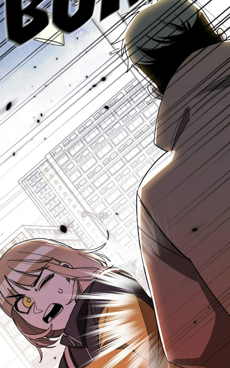 Read Youth Blossoms chapter 19 image 87 on Lezhin