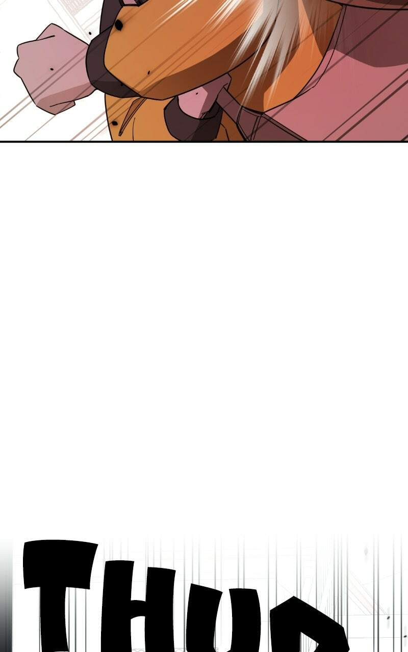 Read Youth Blossoms chapter 19 image 88 on Lezhin