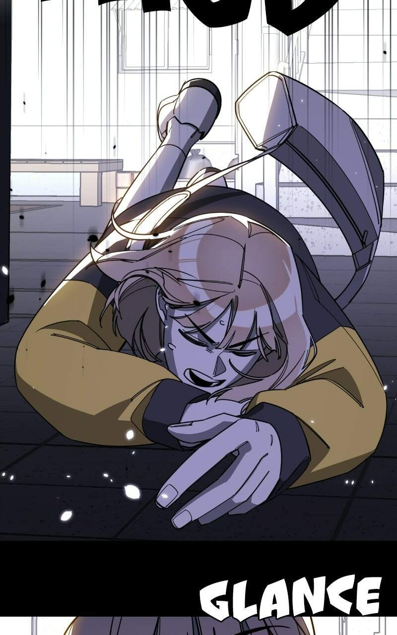 Read Youth Blossoms chapter 19 image 89 on Lezhin