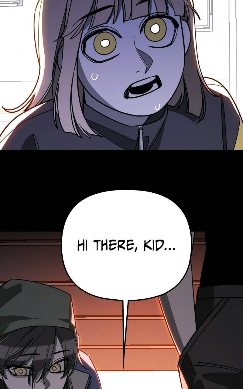 Read Youth Blossoms chapter 19 image 90 on Lezhin