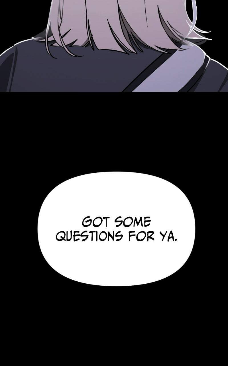 Read Youth Blossoms chapter 19 image 92 on Lezhin
