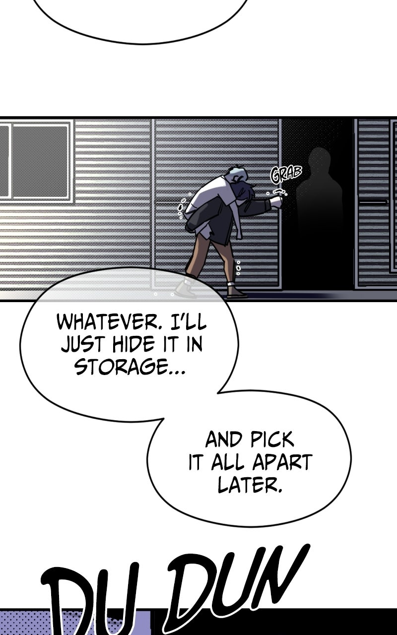 Read Youth Blossoms chapter 2 image 10 on Lezhin