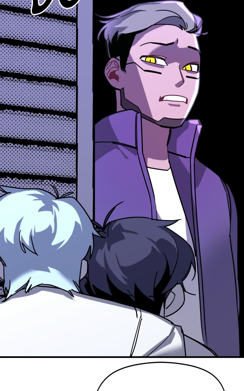 Read Youth Blossoms chapter 2 image 11 on Lezhin