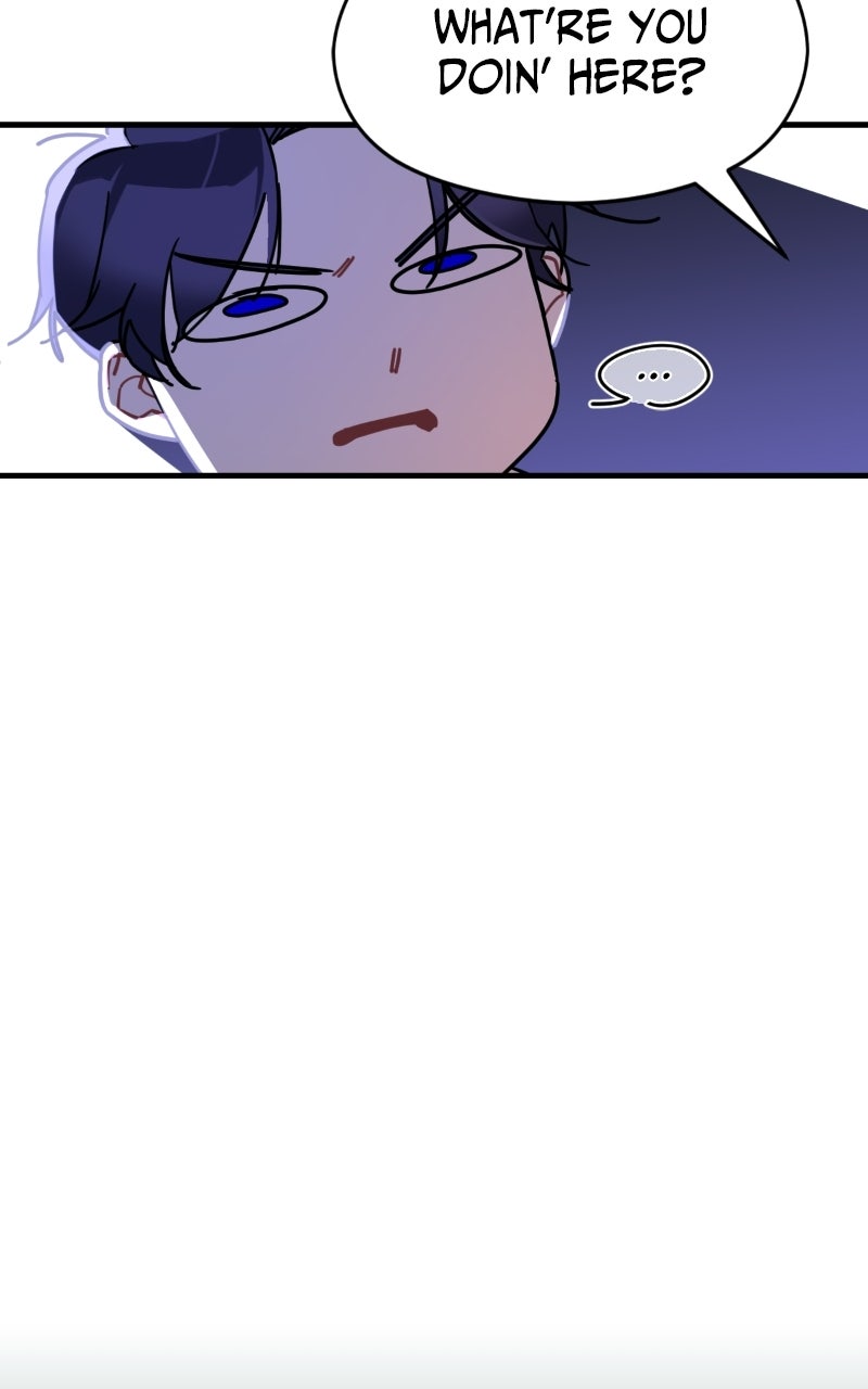 Read Youth Blossoms chapter 2 image 12 on Lezhin