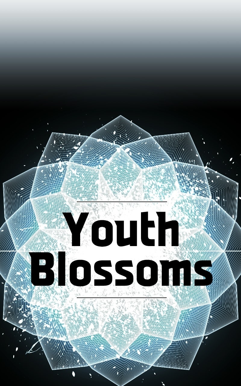 Read Youth Blossoms chapter 2 image 13 on Lezhin
