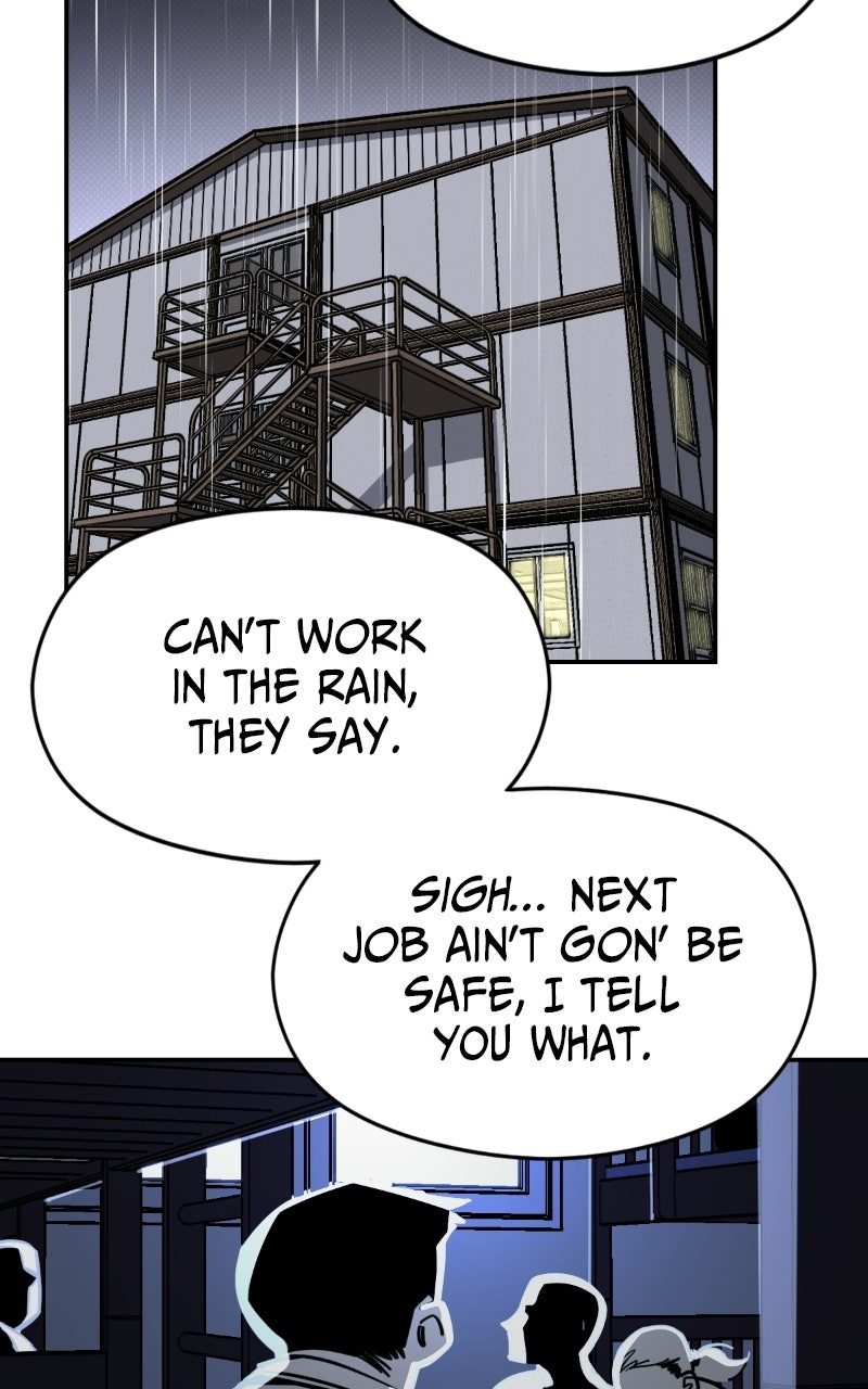 Read Youth Blossoms chapter 2 image 15 on Lezhin