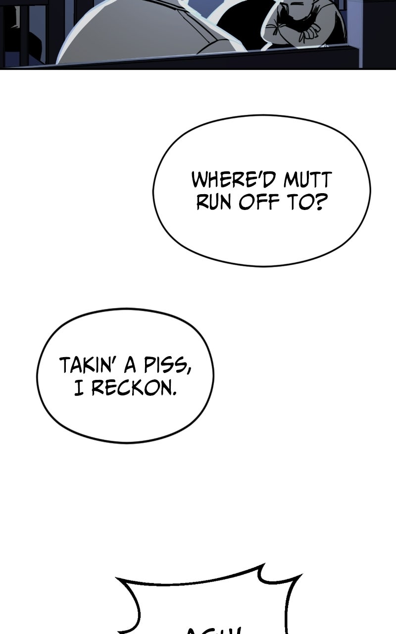 Read Youth Blossoms chapter 2 image 16 on Lezhin