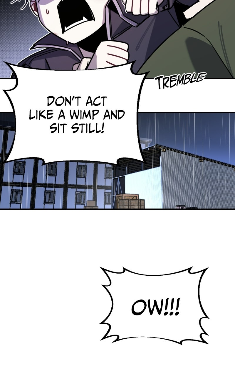 Read Youth Blossoms chapter 2 image 18 on Lezhin