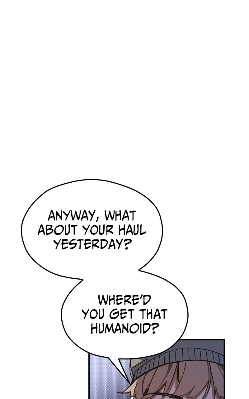 Read Youth Blossoms chapter 2 image 19 on Lezhin