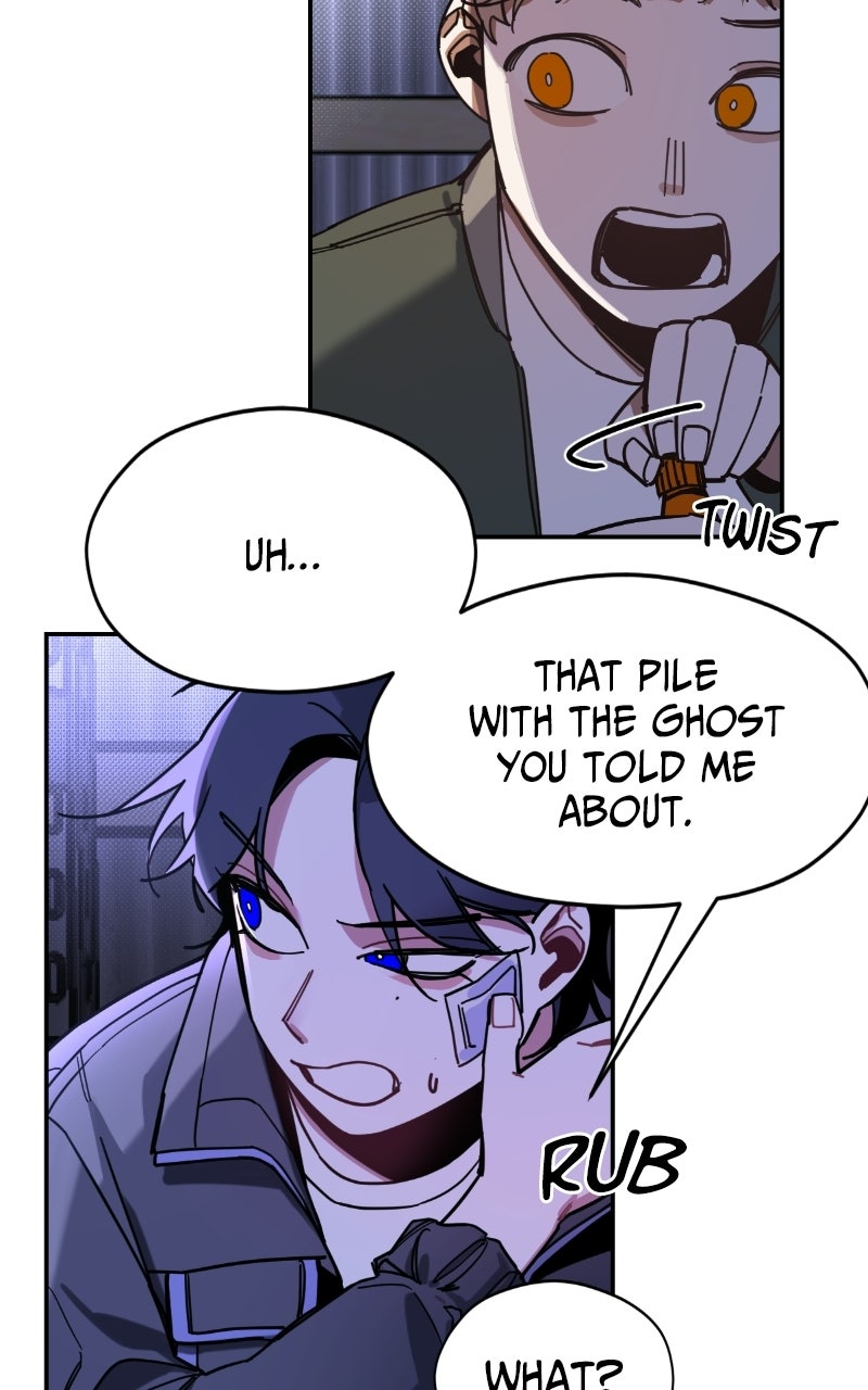 Read Youth Blossoms chapter 2 image 20 on Lezhin