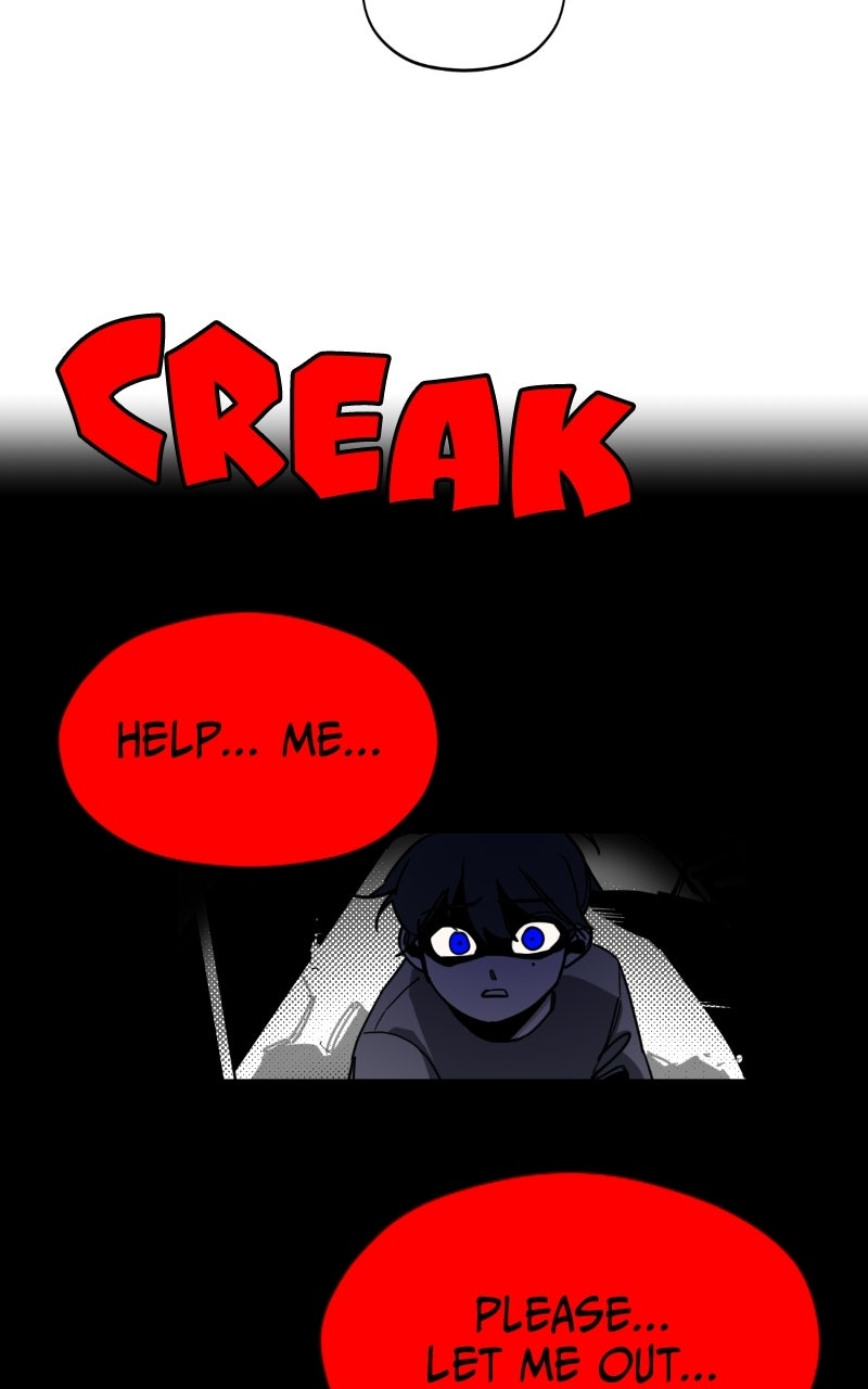 Read Youth Blossoms chapter 2 image 22 on Lezhin