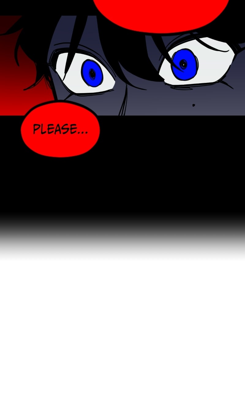 Read Youth Blossoms chapter 2 image 23 on Lezhin