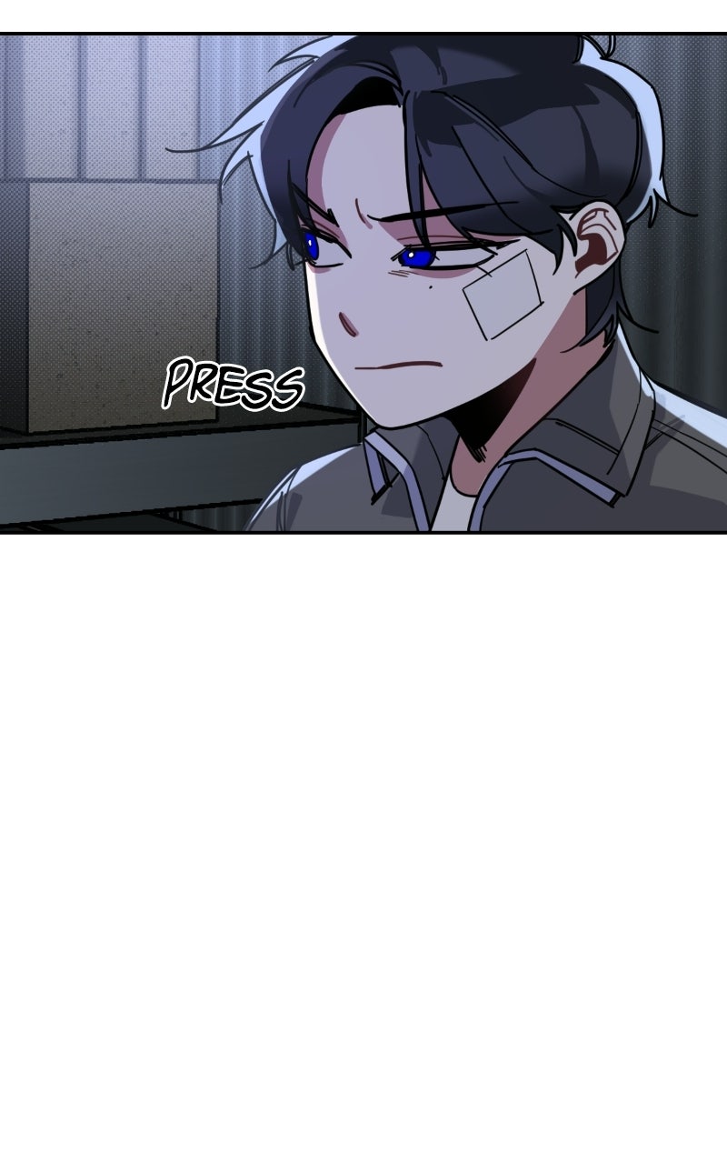 Read Youth Blossoms chapter 2 image 24 on Lezhin