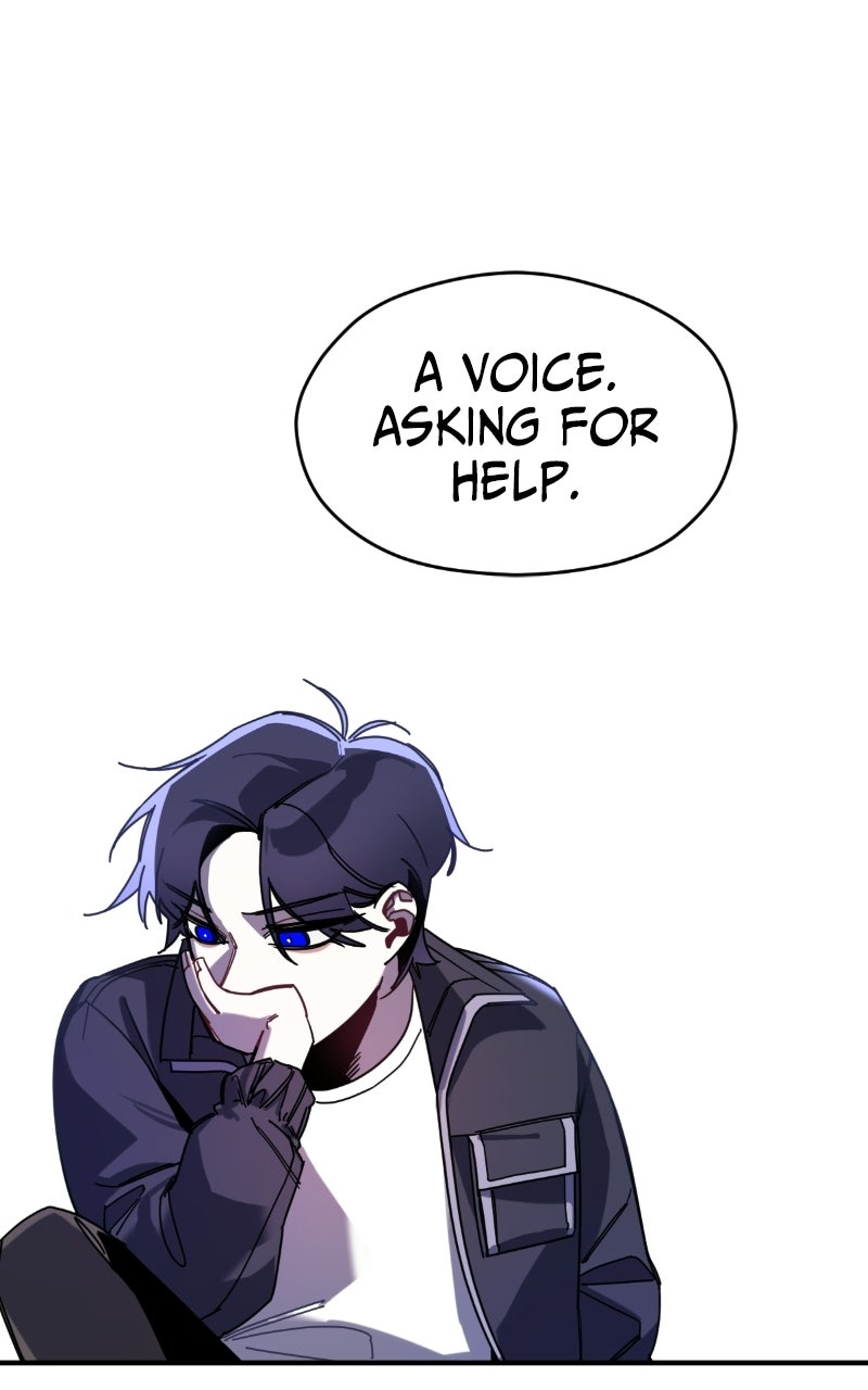 Read Youth Blossoms chapter 2 image 26 on Lezhin