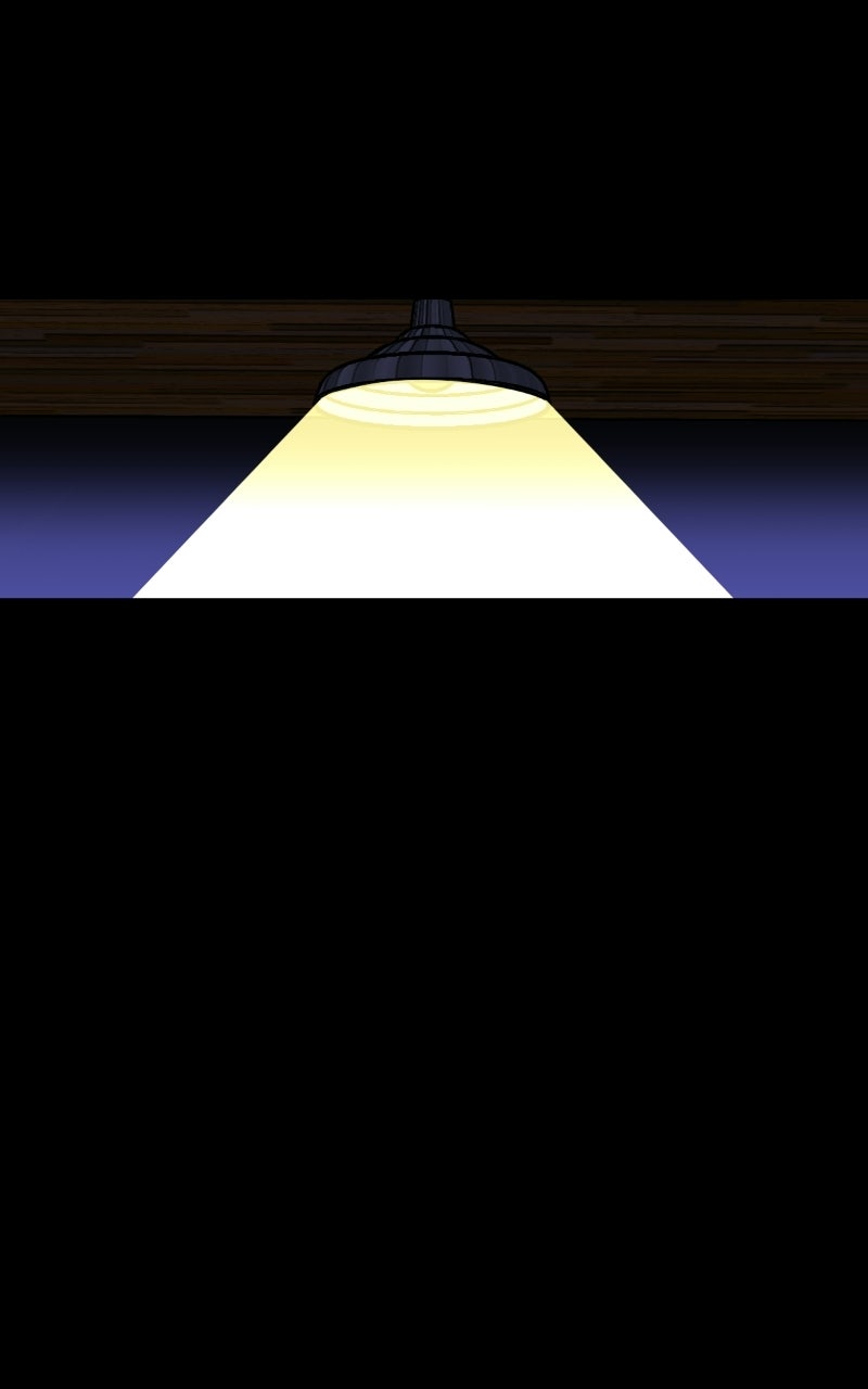 Read Youth Blossoms chapter 2 image 28 on Lezhin