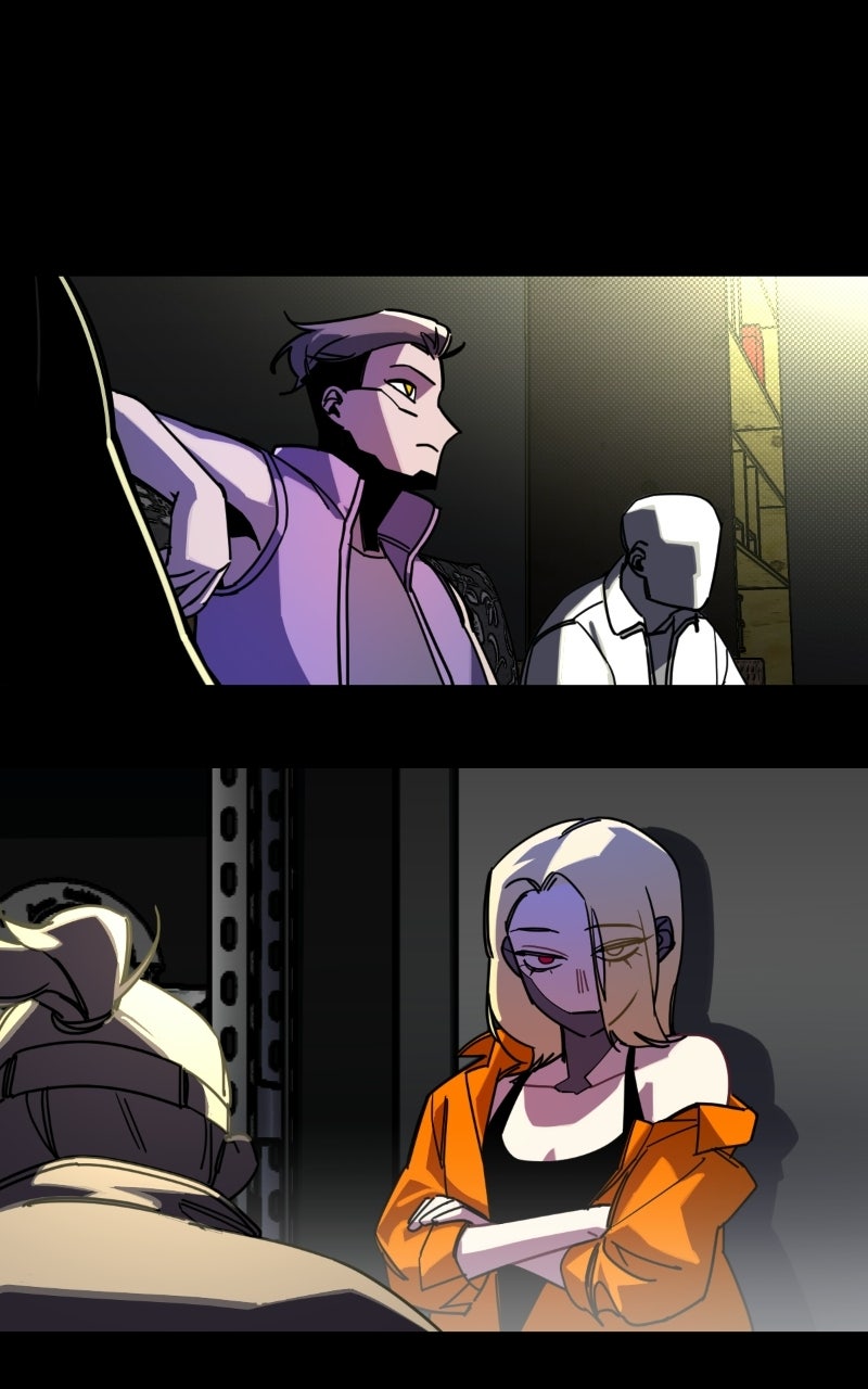 Read Youth Blossoms chapter 2 image 29 on Lezhin