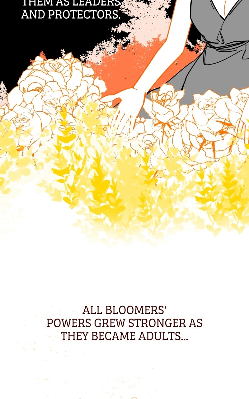 Read Youth Blossoms chapter 2 image 3 on Lezhin
