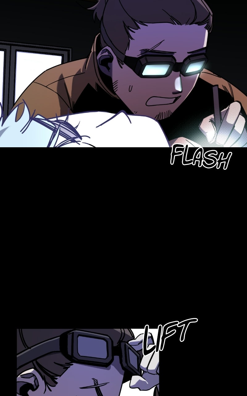 Read Youth Blossoms chapter 2 image 31 on Lezhin