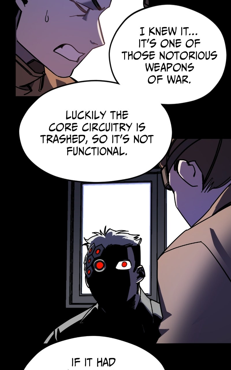 Read Youth Blossoms chapter 2 image 32 on Lezhin