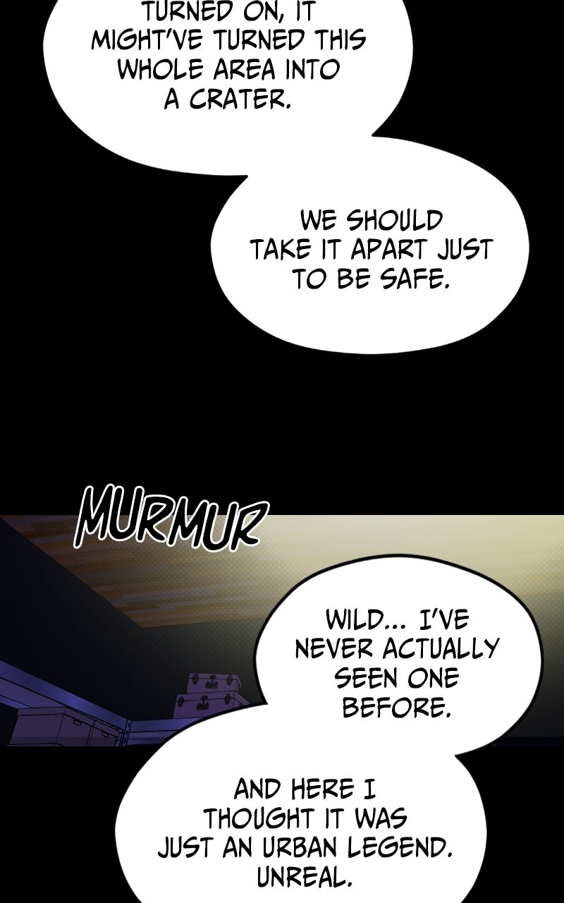 Read Youth Blossoms chapter 2 image 33 on Lezhin