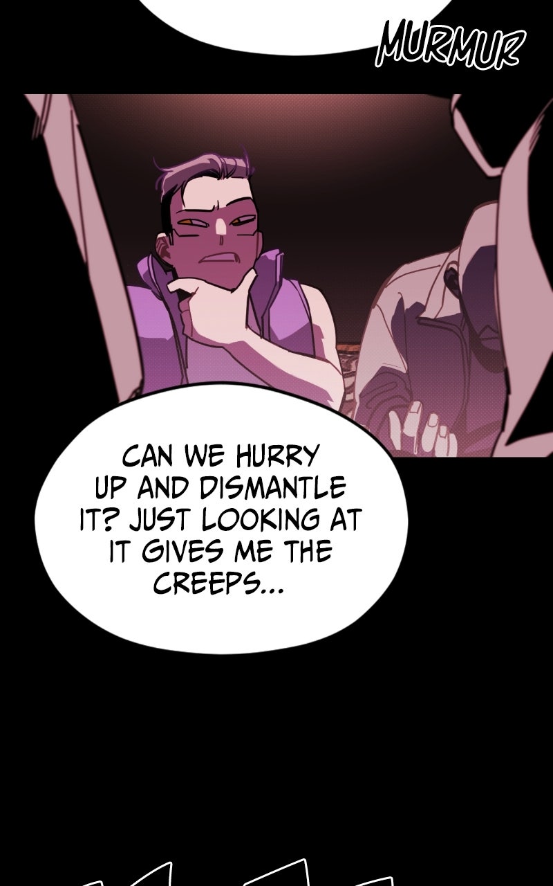 Read Youth Blossoms chapter 2 image 34 on Lezhin