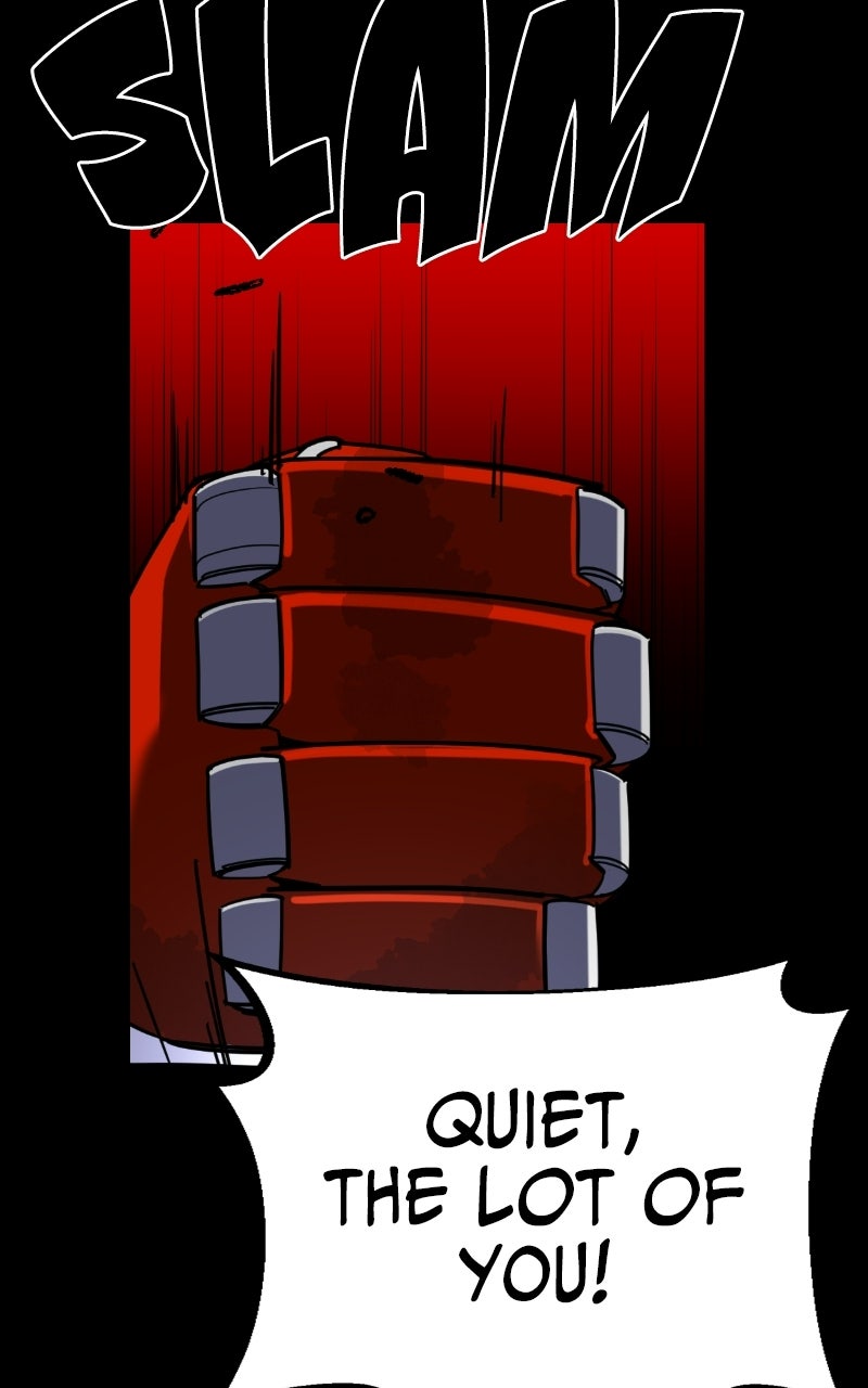 Read Youth Blossoms chapter 2 image 35 on Lezhin
