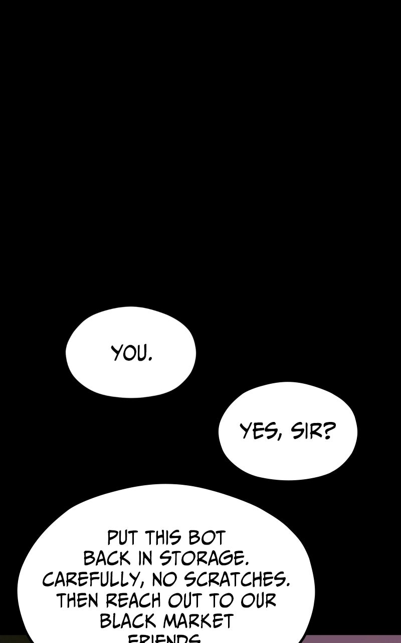 Read Youth Blossoms chapter 2 image 38 on Lezhin
