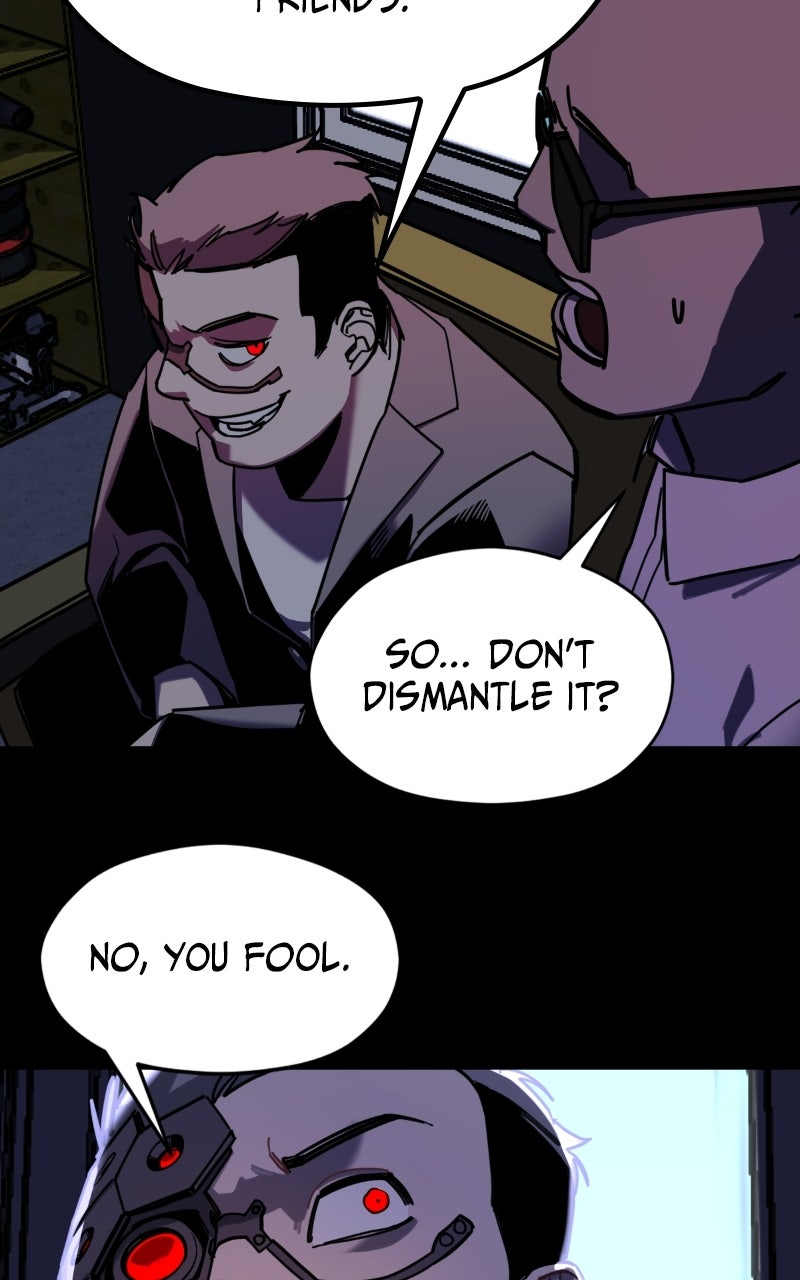 Read Youth Blossoms chapter 2 image 39 on Lezhin
