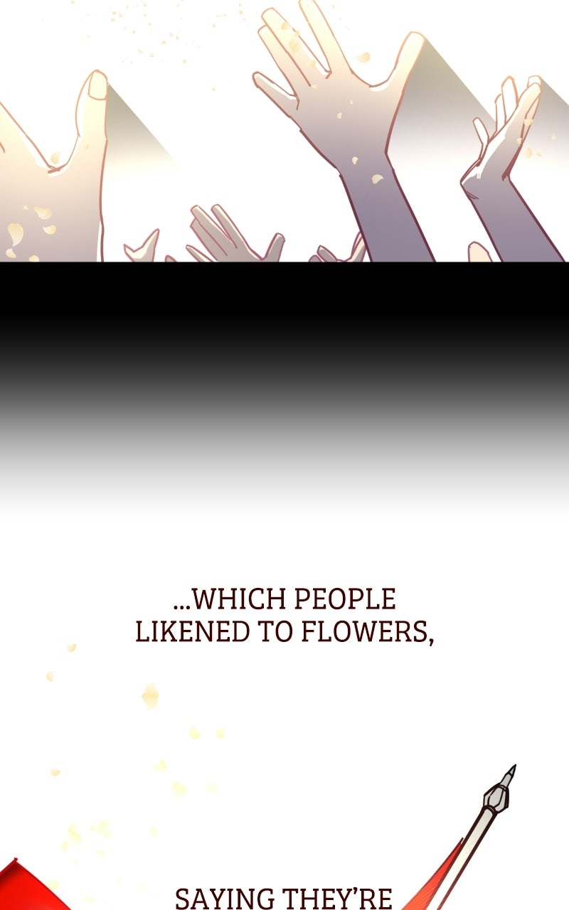 Read Youth Blossoms chapter 2 image 4 on Lezhin
