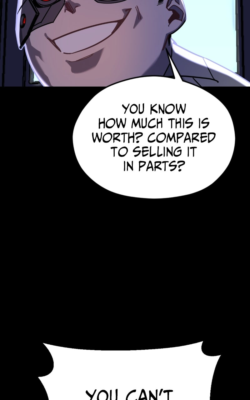 Read Youth Blossoms chapter 2 image 40 on Lezhin