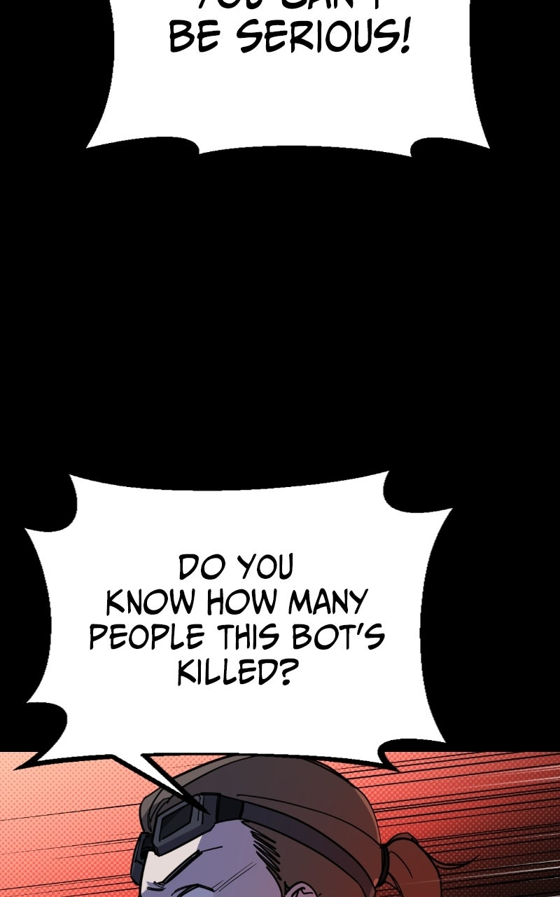 Read Youth Blossoms chapter 2 image 41 on Lezhin
