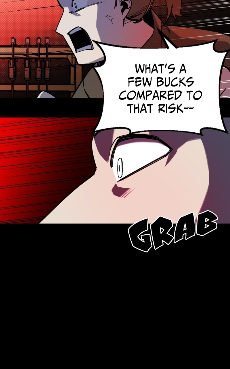 Read Youth Blossoms chapter 2 image 42 on Lezhin