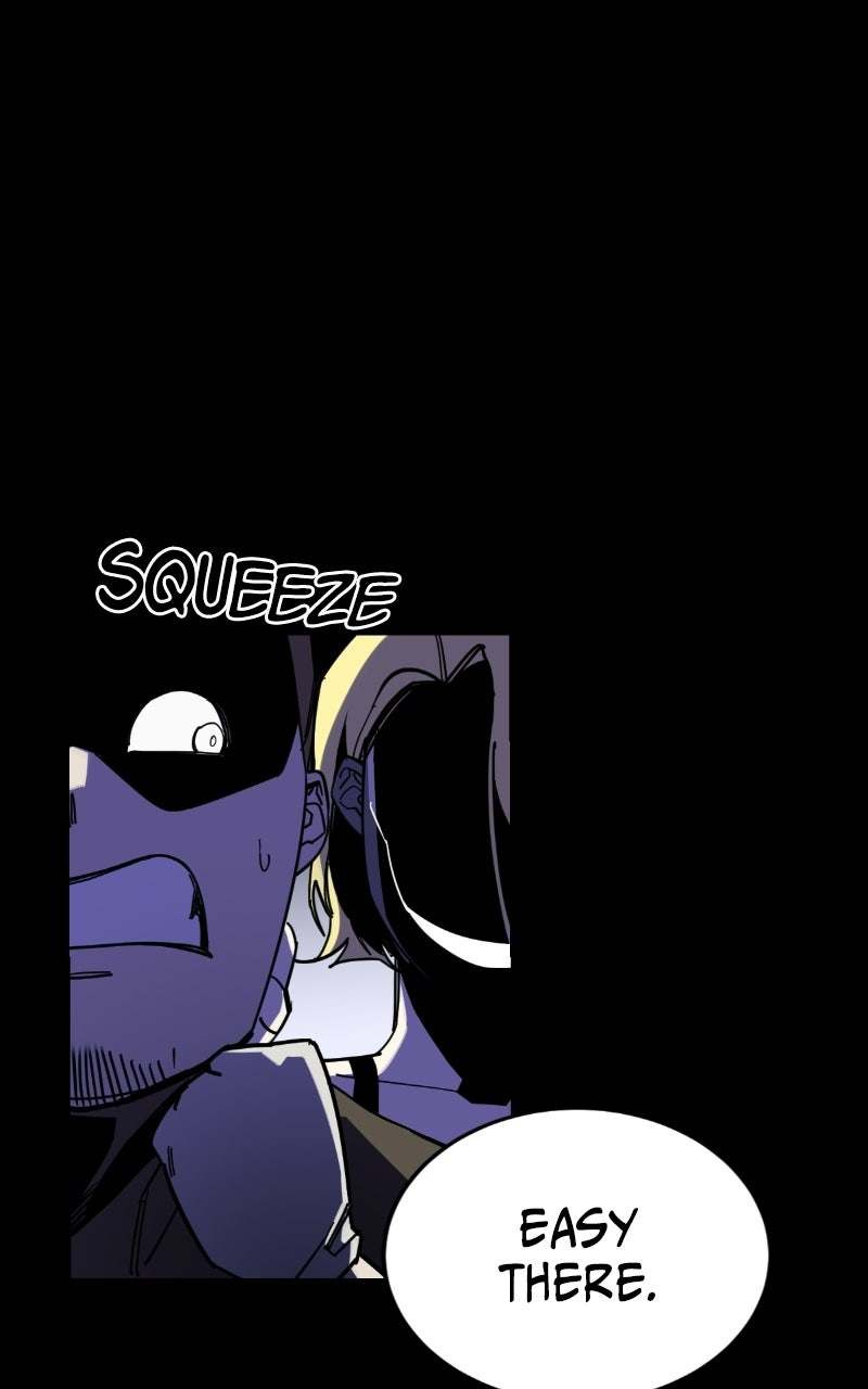 Read Youth Blossoms chapter 2 image 43 on Lezhin