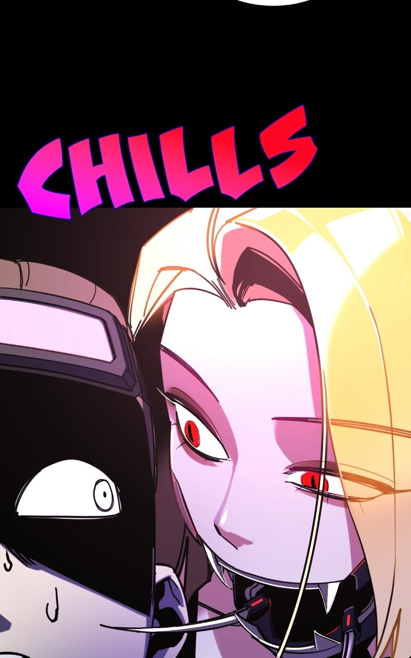 Read Youth Blossoms chapter 2 image 44 on Lezhin