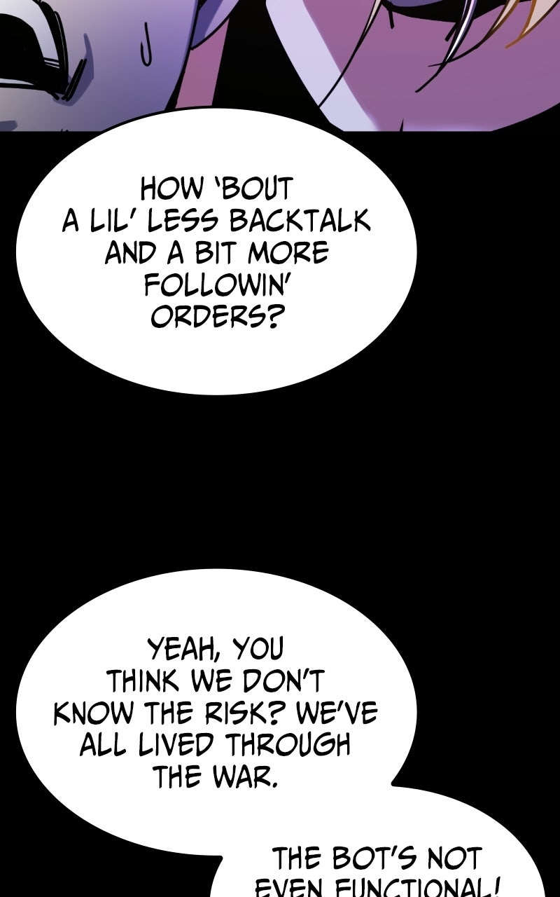 Read Youth Blossoms chapter 2 image 45 on Lezhin