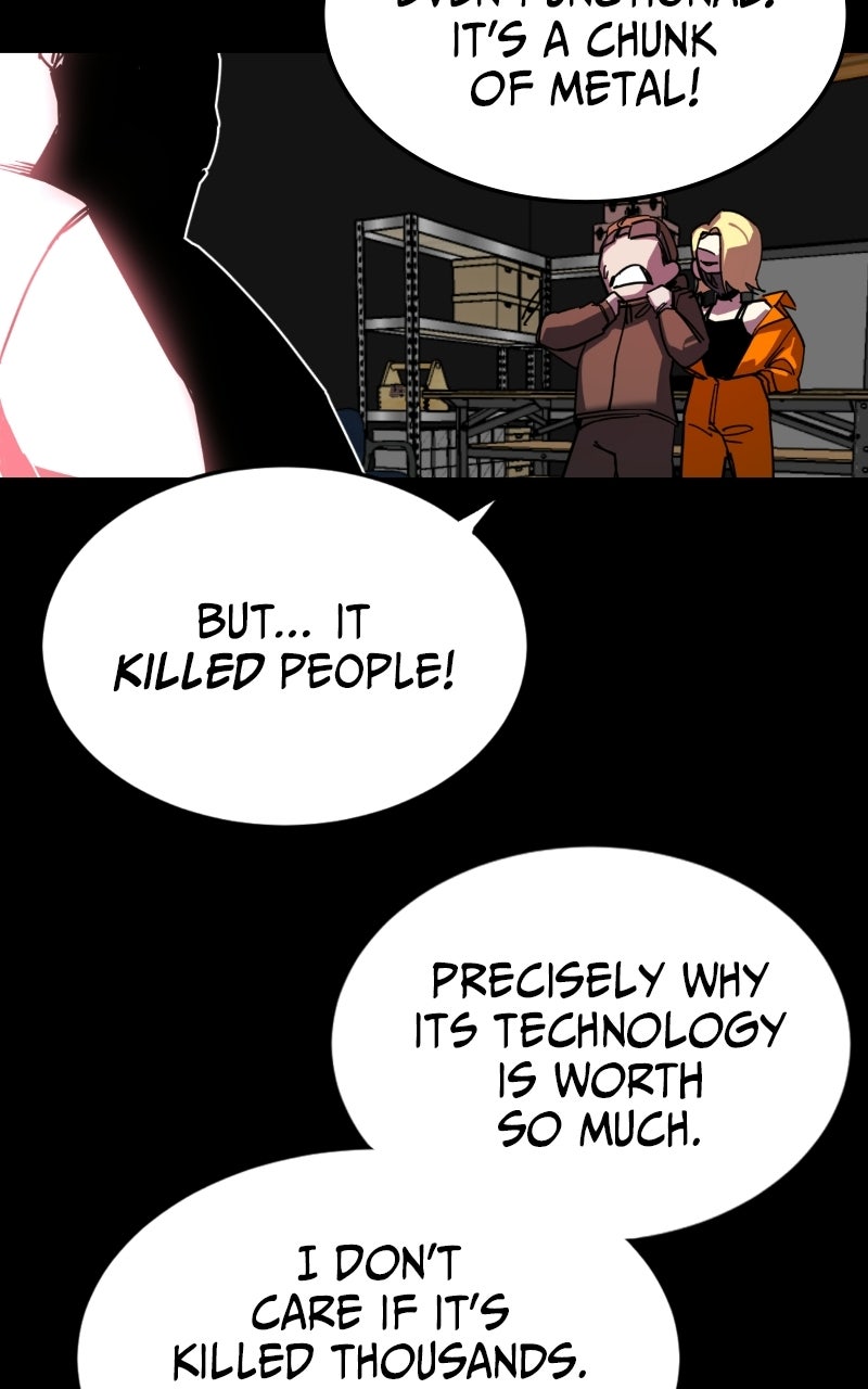 Read Youth Blossoms chapter 2 image 46 on Lezhin
