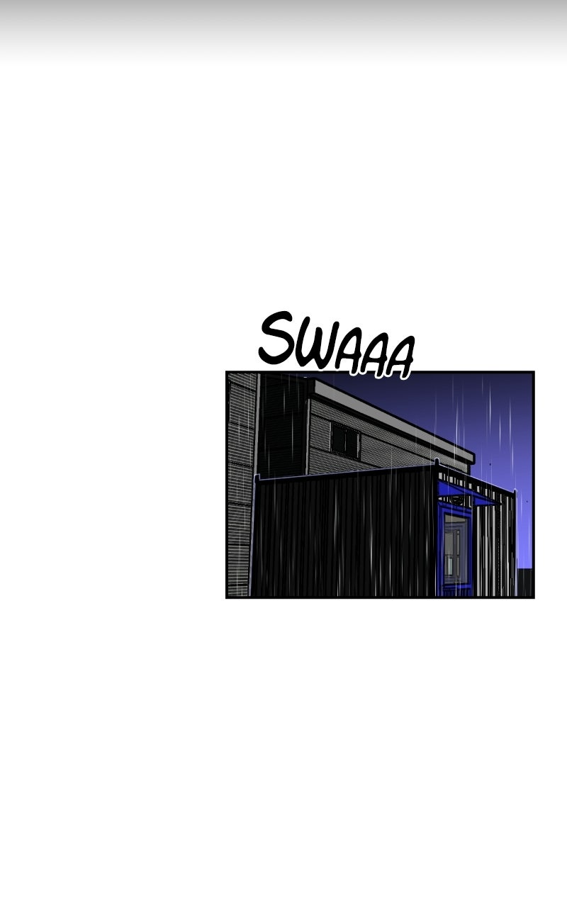 Read Youth Blossoms chapter 2 image 49 on Lezhin
