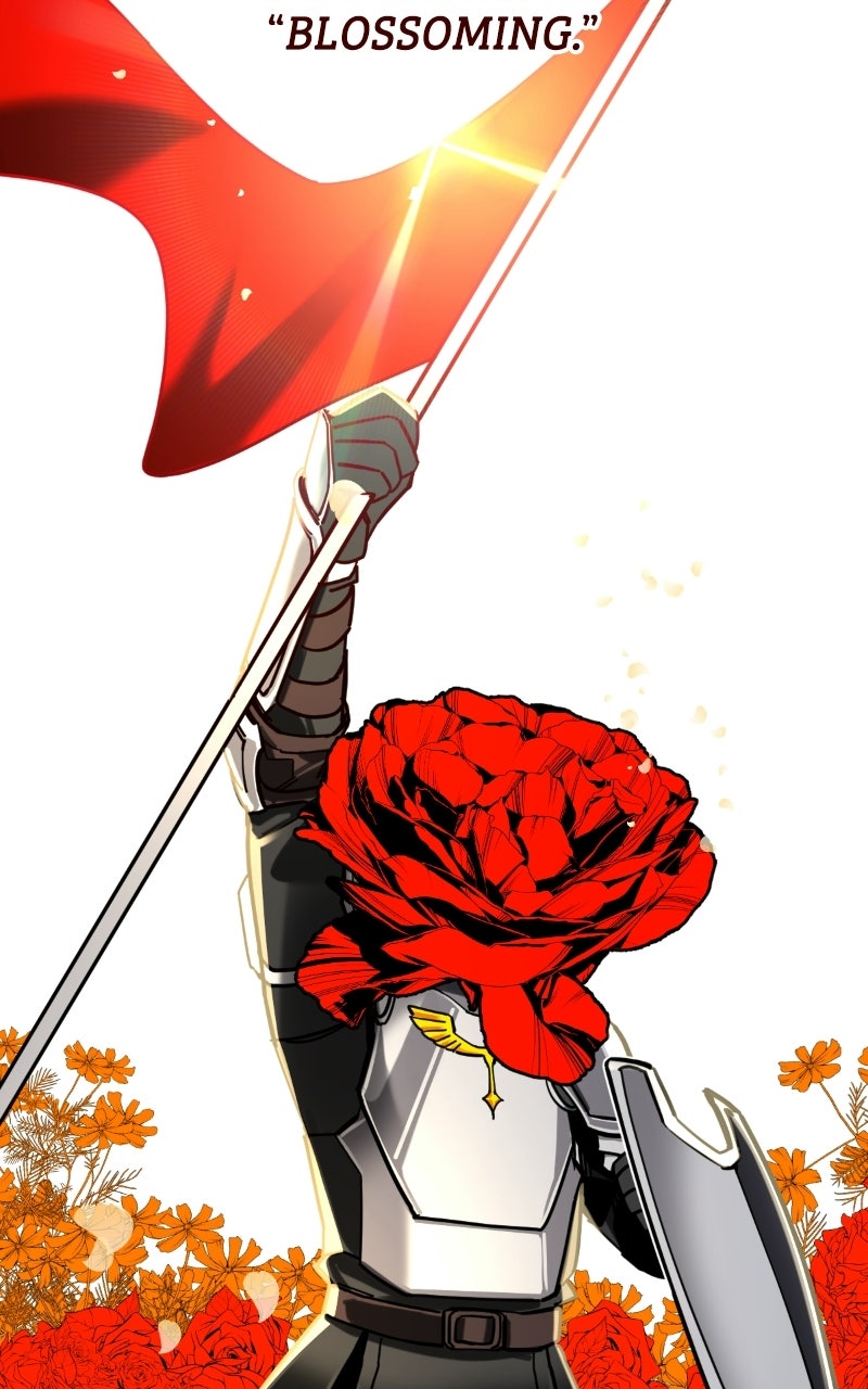 Read Youth Blossoms chapter 2 image 5 on Lezhin