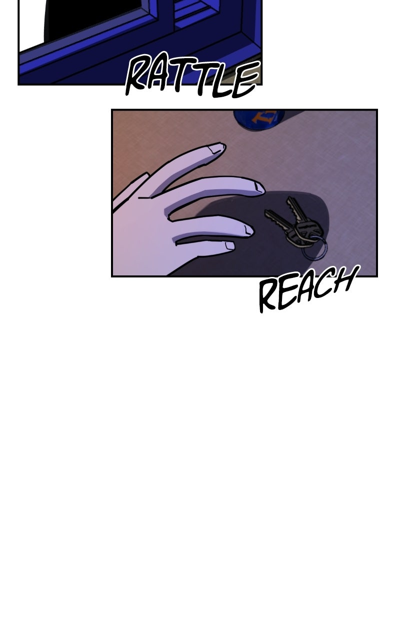 Read Youth Blossoms chapter 2 image 51 on Lezhin