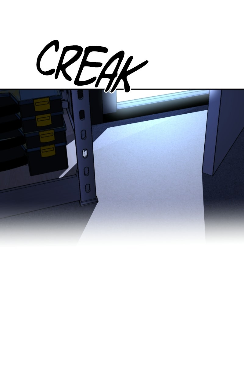 Read Youth Blossoms chapter 2 image 52 on Lezhin