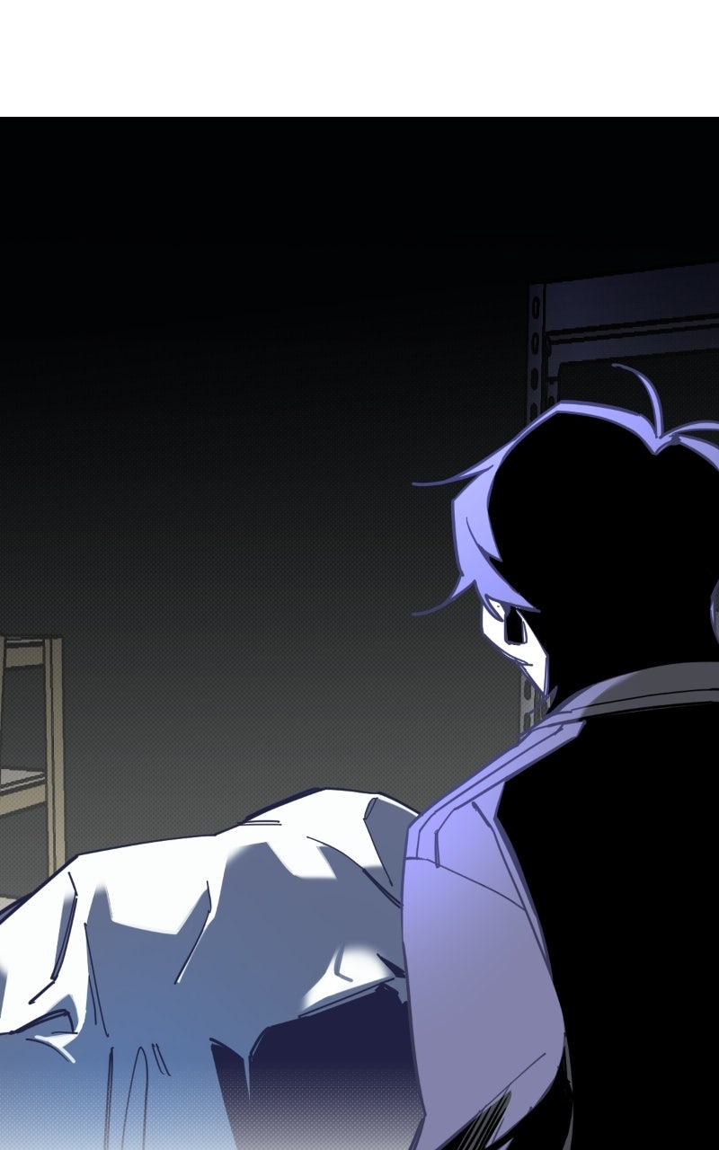 Read Youth Blossoms chapter 2 image 53 on Lezhin