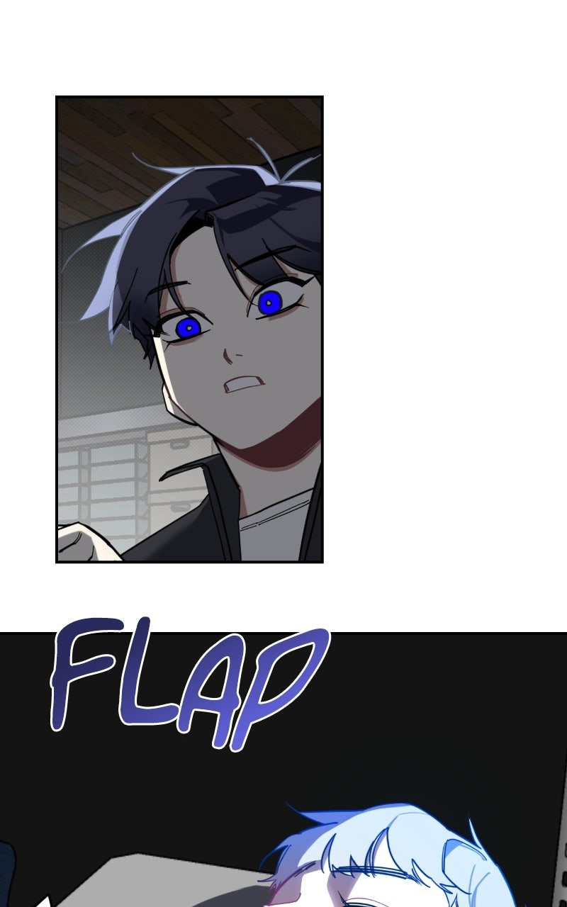 Read Youth Blossoms chapter 2 image 55 on Lezhin