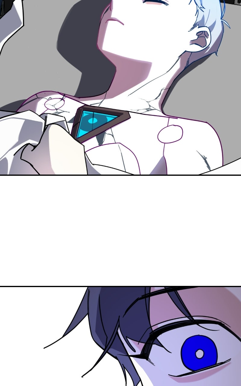 Read Youth Blossoms chapter 2 image 56 on Lezhin
