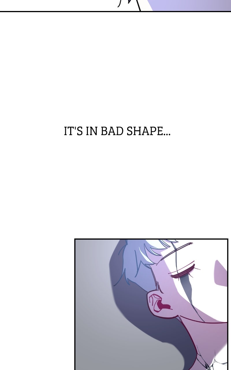 Read Youth Blossoms chapter 2 image 57 on Lezhin