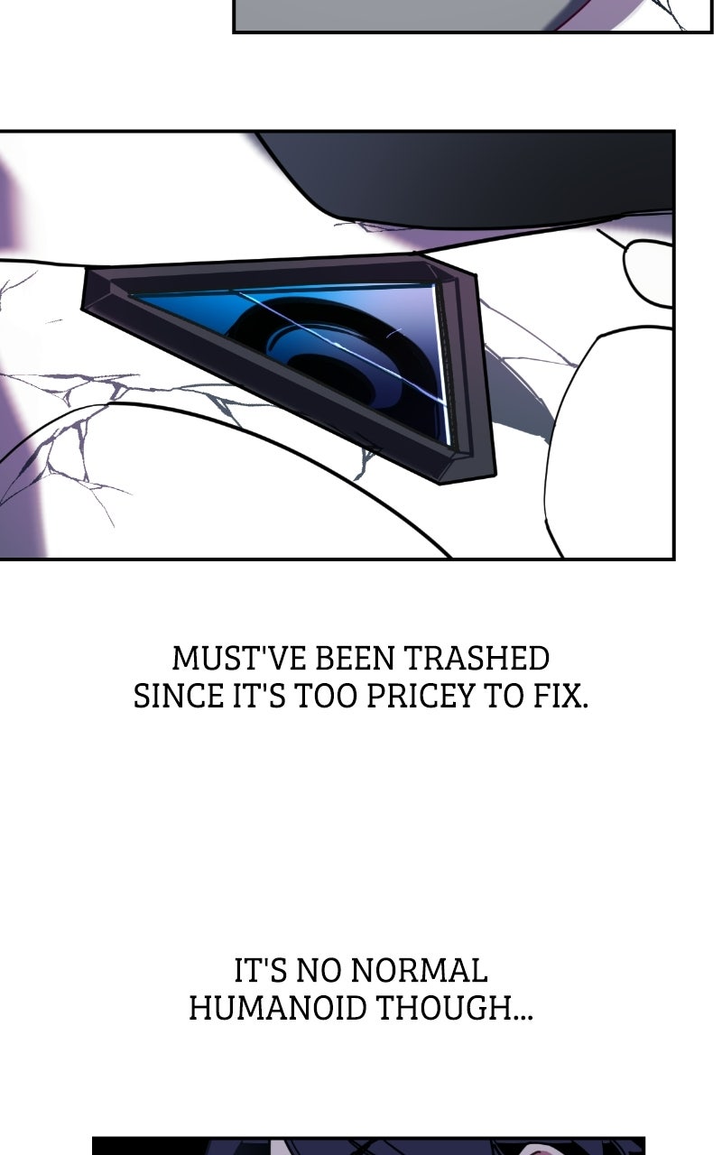 Read Youth Blossoms chapter 2 image 58 on Lezhin