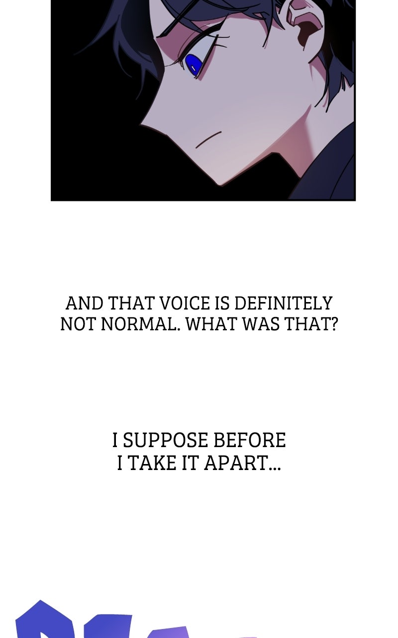 Read Youth Blossoms chapter 2 image 59 on Lezhin