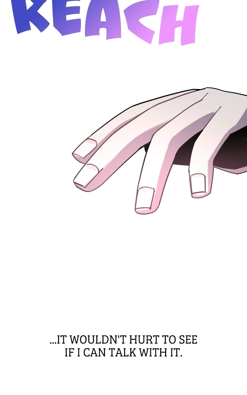 Read Youth Blossoms chapter 2 image 60 on Lezhin